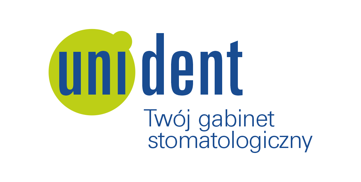 UNIDENT | Gabinet stomatologiczny • dentysta Kraków Kurdwanów